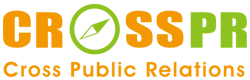 Cross Public Relations
